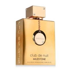 Armaf Club De Nuit Milestone 105ml eau de parfum spray