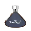 Armaf Tres Nuit Pour Homme 100ml eau de toilette spray