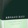 Armand Basi L'eau Pour Homme Intense Vetiver 125ml eau de toilette spray
