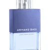 Armand Basi L'eau Pour Homme 125ml eau de toilette spray