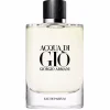 Armani Acqua di Gio Homme 75ml eau de parfum spray Navulbaar