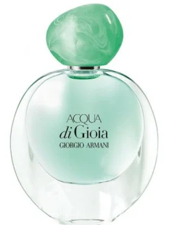 Armani Acqua di Gioia 100ml eau de parfum spray