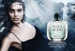 Armani Acqua di Gioia 50ml eau de parfum spray