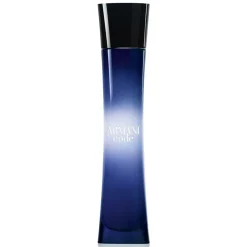 Armani Code Femme 50ml eau de parfum spray