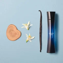 Armani Code Femme 75ml eau de parfum spray