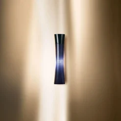 Armani Code Femme 75ml eau de parfum spray