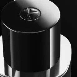 Armani Code Set 50ml eau de toilette + 75ml Showergel