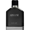 Armani Eau de Nuit 100ml Eau de Toilette Spray