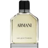 Armani Eau Pour homme 100ml eau de toilette spray