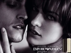 Armani Emporio He 50ml eau de toilette spray