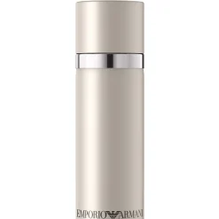 Armani Emporio She 100ml eau de parfum spray
