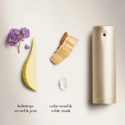 Armani Emporio She 100ml eau de parfum spray