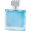 Azzaro Chrome 200ml eau de toilette spray