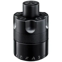 Azzaro The Most Wanted Intense 100ml eau de parfum spray