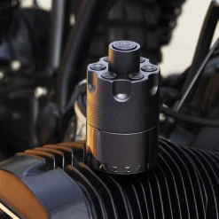 Azzaro The Most Wanted Intense 100ml eau de parfum spray