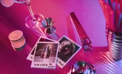 Azzaro Wanted by Night 100ml eau de parfum spray