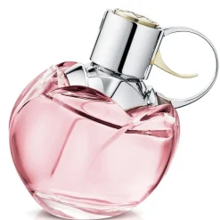 Azzaro Wanted Girl Tonic 50ml eau de toilette spray