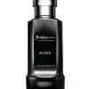 Baldessarini Black 75ml Eau de Toilette spray
