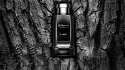 Baldessarini Black 75ml Eau de Toilette spray