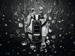 Baldessarini Black 75ml Eau de Toilette spray