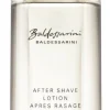 Baldessarini 75ml Aftershave Lotion