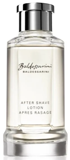 Baldessarini 75ml Aftershave Lotion