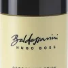 Baldessarini 75ml Deodorant Stick