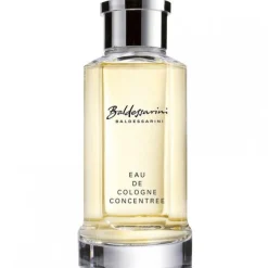 Baldessarini 75ml Eau de Cologne Concentree Spray