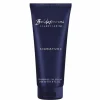 Baldessarini Signature 200ml Showergel