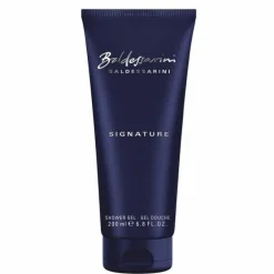 Baldessarini Signature 200ml Showergel