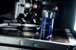 Baldessarini Signature 200ml Showergel