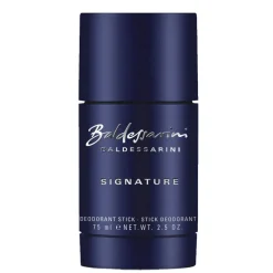 Baldessarini Signature 75ml Deodorant Stick