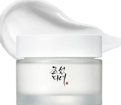 Beauty Of Joseon Dynasty Cream 50ml