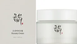 Beauty Of Joseon Dynasty Cream 50ml