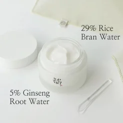 Beauty Of Joseon Dynasty Cream 50ml