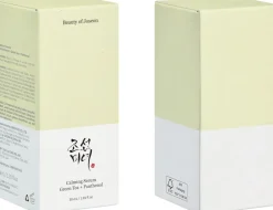 Beauty of Joseon Ginseng Essence Water 150ml Toner