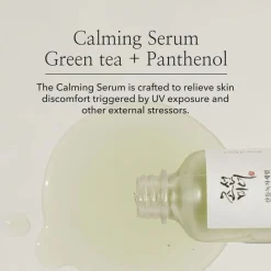 Beauty of Joseon Ginseng Essence Water 150ml Toner