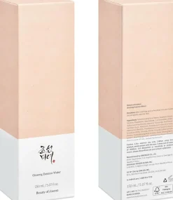 Beauty of Joseon Ginseng Essence Water 150ml Toner