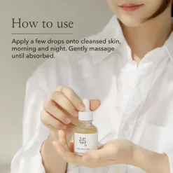 Beauty of Joseon Glow Serum Propolis + Niacinamide 30ml