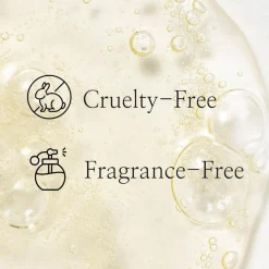 Beauty of Joseon Glow Serum Propolis + Niacinamide 30ml