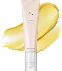 Beauty of Joseon Revive Eye Serum Ginseng + Retinal 30 ml