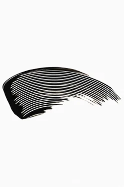 Benefit BADgal Bang! Volume Mascara 8.5gr