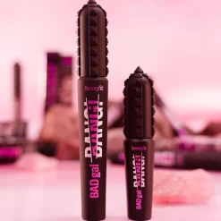 Benefit BADgal Bang! Volume Mascara 8.5gr