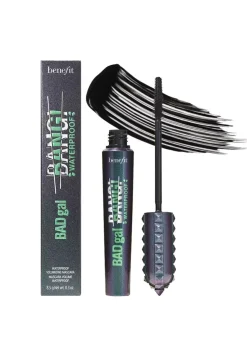 Benefit BADgal Bang! Waterproof Volume Mascara 8.5gr