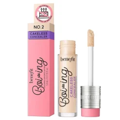 Benefit Boi-ing Cakeless Concealer Nr 2 Fair Warm 5ml