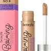 Benefit Boi-ing Cakeless Concealer Nr 6 Medium Cool 5ml
