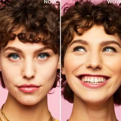 Benefit Boi-ing Cakeless Concealer Nr 6 Medium Cool 5ml