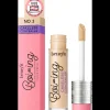 Benefit Boi-ing Cakeless Concealer Nr 3 Light Neutral 5ml