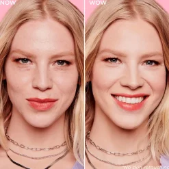 Benefit Boi-ing Cakeless Concealer Nr 3 Light Neutral 5ml