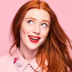 Benefit Chachatint Cheek & Lip Stain Mango 6ml